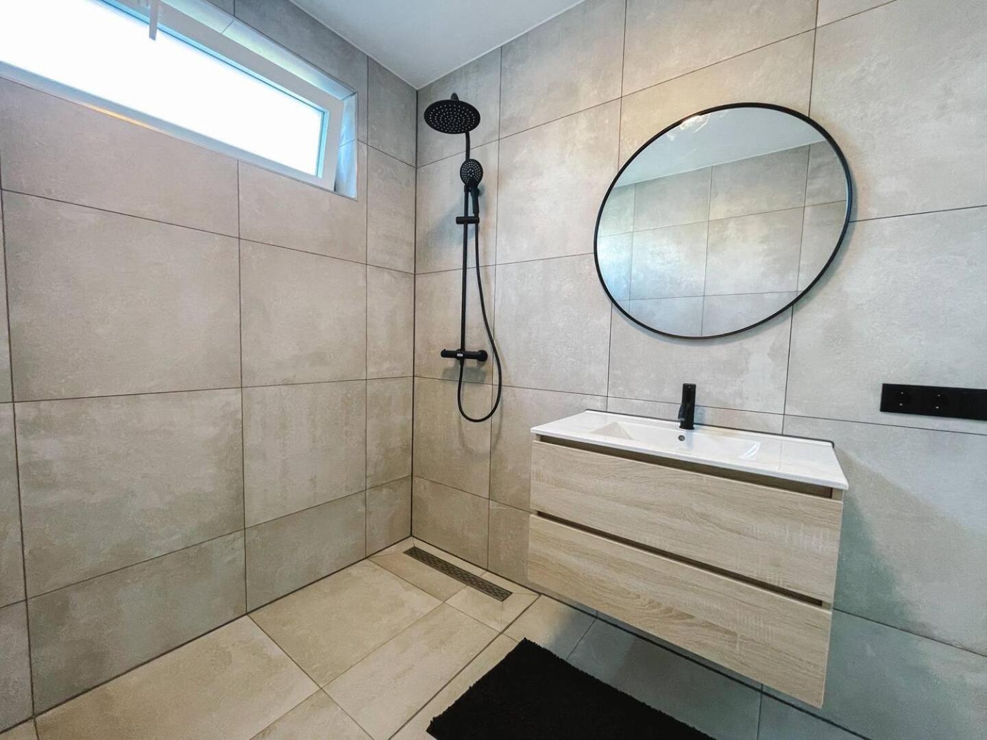 Modern & Convenient Studio Άρνεμ Εξωτερικό φωτογραφία