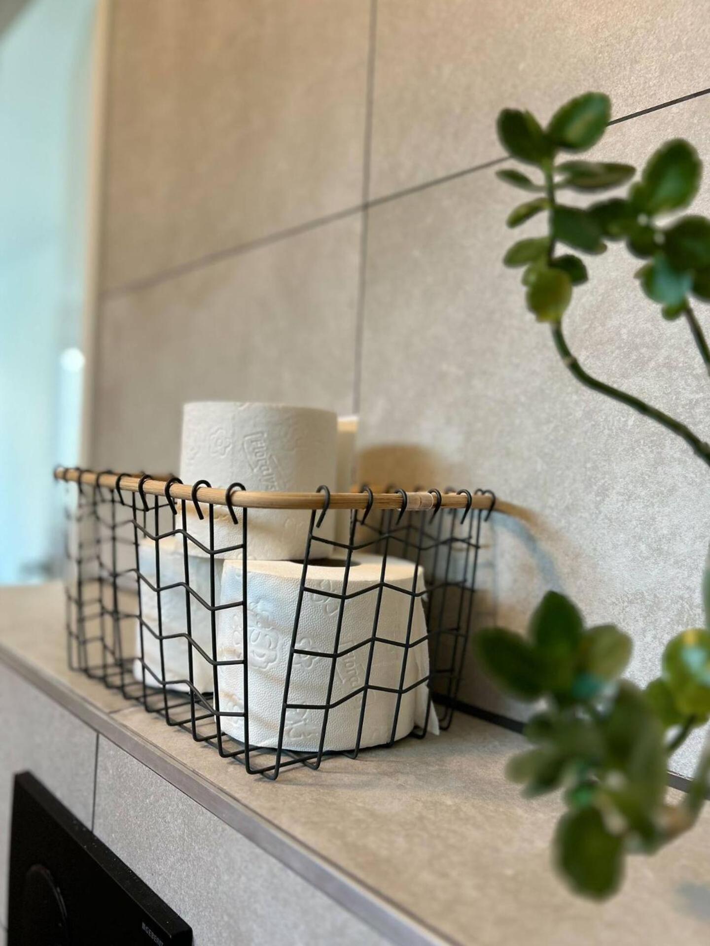 Modern & Convenient Studio Άρνεμ Εξωτερικό φωτογραφία